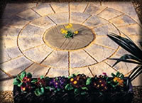 Patio_Supplies and Design_Devon