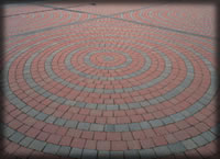 Patio_Supplies and Design_Devon