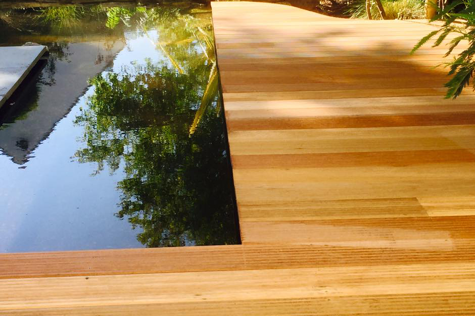design landscape devon