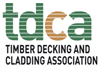 Decking Devon