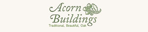 Garden Buildings Devon