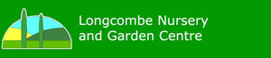 Garden Centres Devon