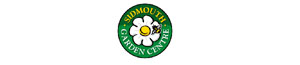 Garden Centres Devon