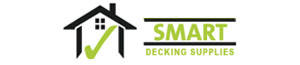 Garden Furniture Devon