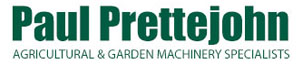 Devon Garden Landscape Design