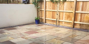 Garden Maintenance Devon