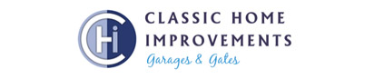 Wrought Iron Gates Devon