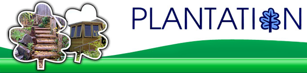Devon Landscape Design