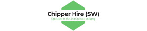 Garden Machinery Repair Devon