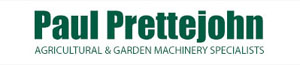 Garden Machinery Repair Devon