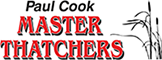 Master Thatcher Devon
