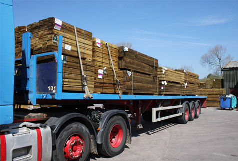 Fence Suppliers Devon