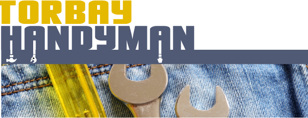 Devon Handyman Torbay