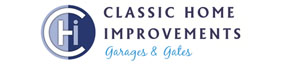 Wrought Iron Work Devon