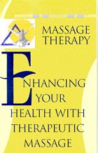 Massage East Devon Honiton axminster
