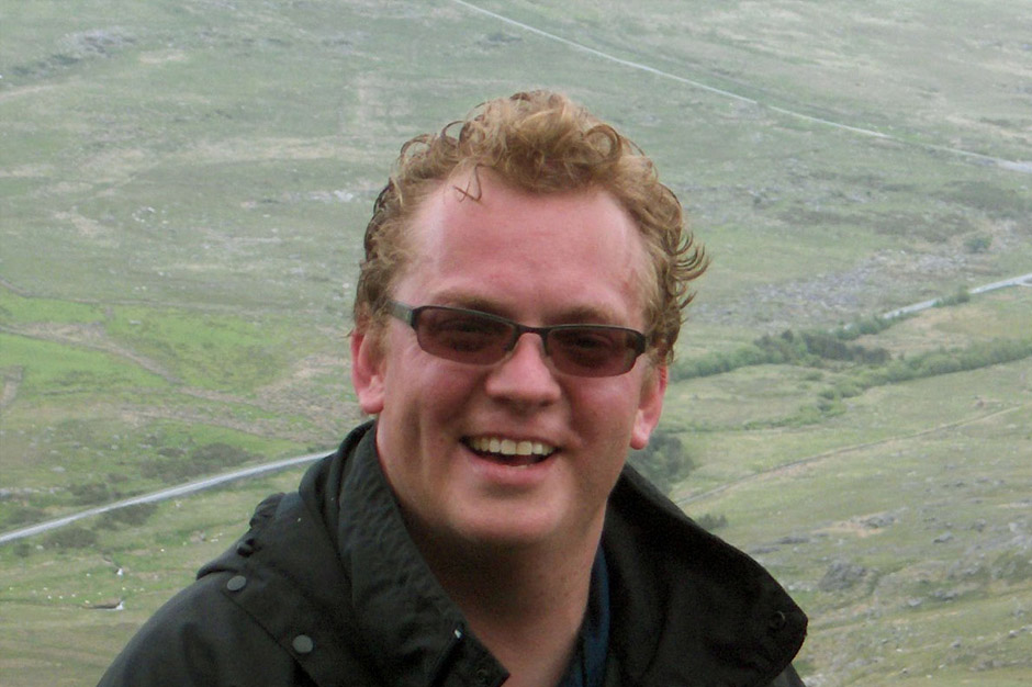 Cognitive Behaviour Therapy Devon