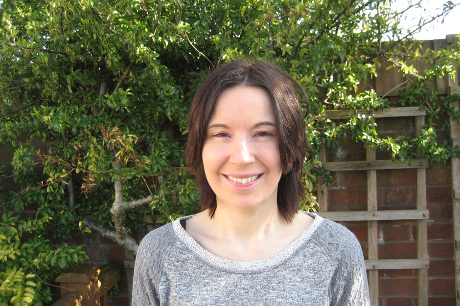 Cognitive Behaviour Therapy Devon