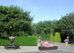 Devon Caravans Cottages Holiday Homes Letting 