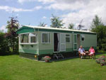 Devon Caravans Cottages Holiday Homes Letting 