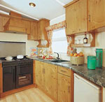 Devon Caravans Cottages Holiday Homes Letting 
