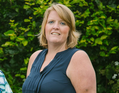 Speech Therapy Plymouth