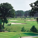 Golf Course Exeter Devon