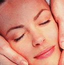 Leisure, beauty treatment Exeter, Devon