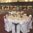 Devon Hotel