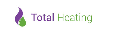 Exeter Heating Engineer
