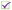 Heating Engineer Exeter