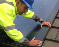 Heating Engineer Exeter