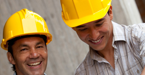 Heating Engineer Devon
