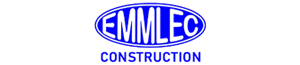 Heating Engineers Devon