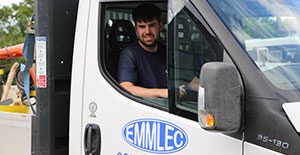 Heating Engineers Devon