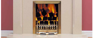 Heating Engineers Devon