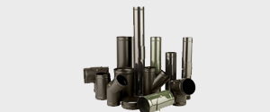 Heating Engineers Devon