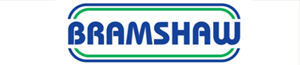 Heating Installers Devon