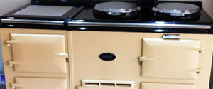 Heating Engineers Devon