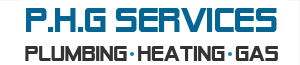 Heating Installers Devon
