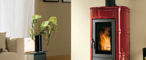 Heating Engineers Devon