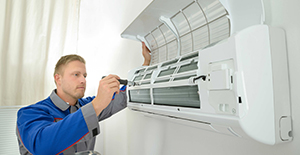 Heating Engineer Devon