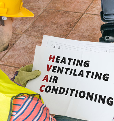 Air Conditioning Devon