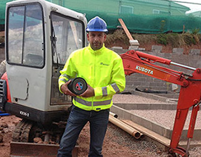 Heating Engineer Exeter