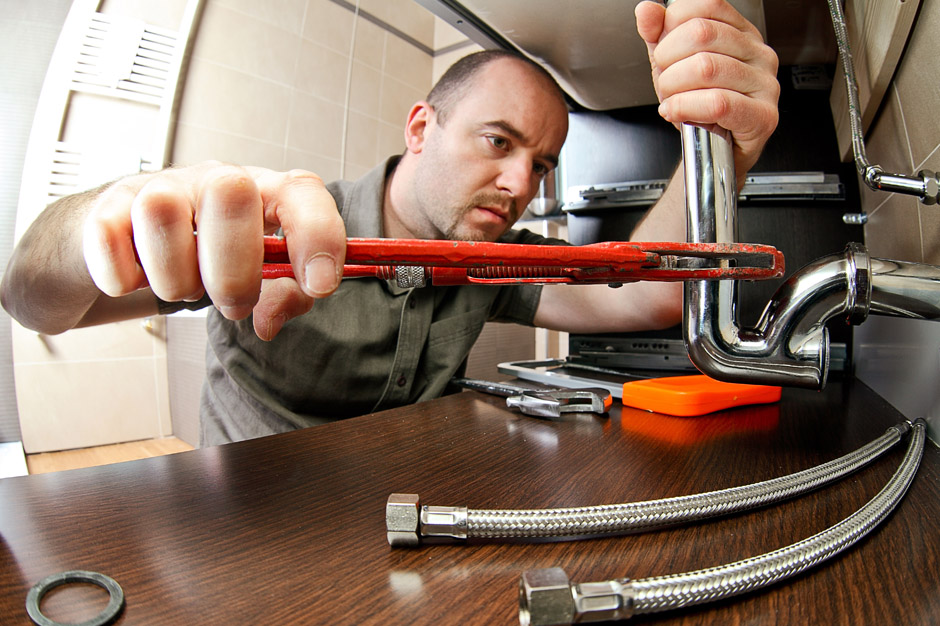 Heating Engineer Exeter