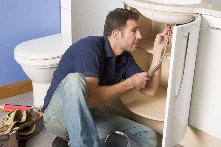 Heating Engineer Exeter