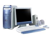 Devon Home Cinema computer Networking & Broadband.