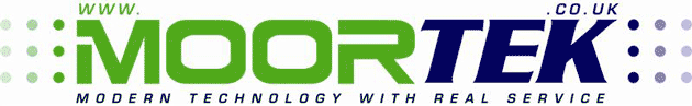 Devon Home Cinema computer Networking & Broadband.