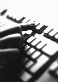 Devon PC Computer Repairs Installation Mobile PC Technician