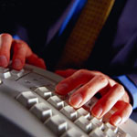 Devon PC systems and Computer Repairs