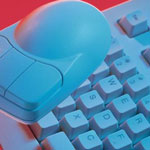 Devon PC systems and Computer Repairs